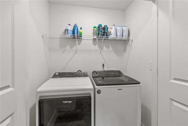 1950 Dillon Drive, Lithonia, GA 30058