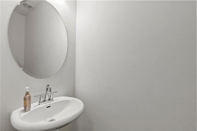 1950 Dillon Drive, Lithonia, GA 30058