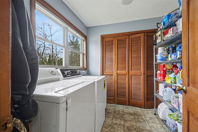 4700 Bonnie Avenue, Grand Rapids, MI 49508