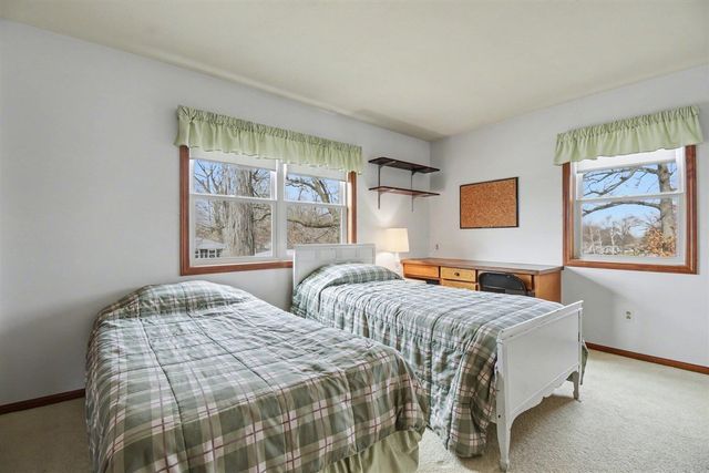 4700 Bonnie Avenue, Grand Rapids, MI 49508