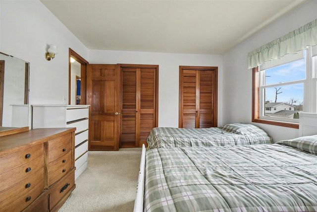 4700 Bonnie Avenue, Grand Rapids, MI 49508