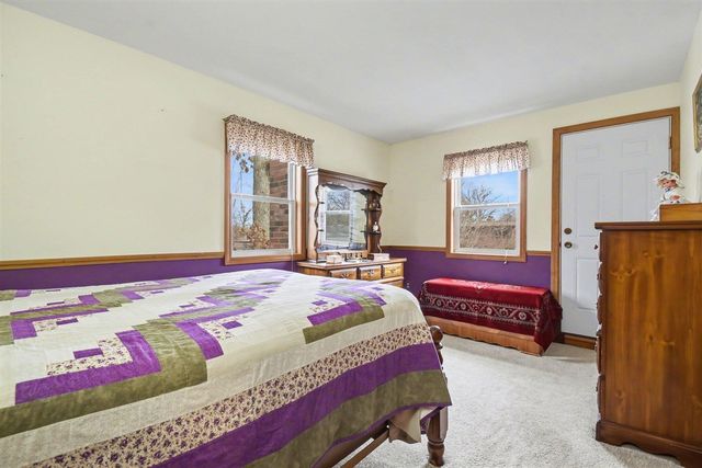 4700 Bonnie Avenue, Grand Rapids, MI 49508