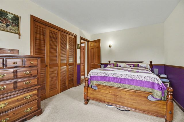 4700 Bonnie Avenue, Grand Rapids, MI 49508