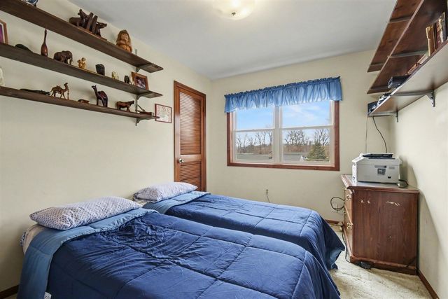 4700 Bonnie Avenue, Grand Rapids, MI 49508