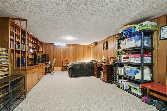 4700 Bonnie Avenue, Grand Rapids, MI 49508