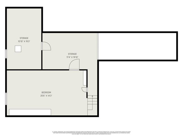 4700 Bonnie Avenue, Grand Rapids, MI 49508