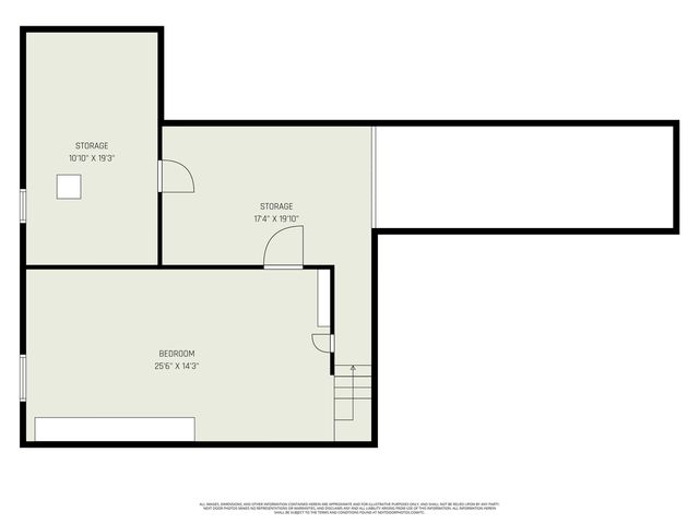 4700 Bonnie Avenue, Grand Rapids, MI 49508