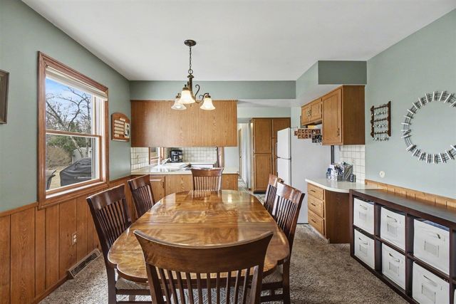 4700 Bonnie Avenue, Grand Rapids, MI 49508