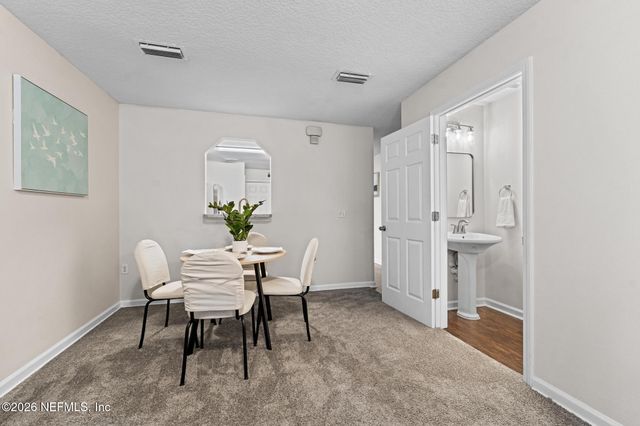 8446 MCGIRTS VILLAGE Lane, Jacksonville, FL 32210