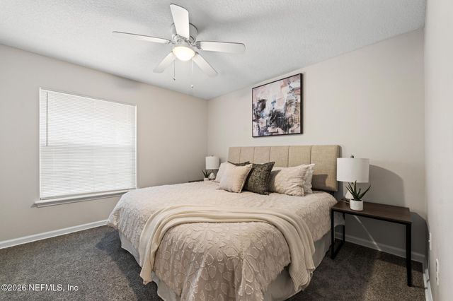 8446 MCGIRTS VILLAGE Lane, Jacksonville, FL 32210