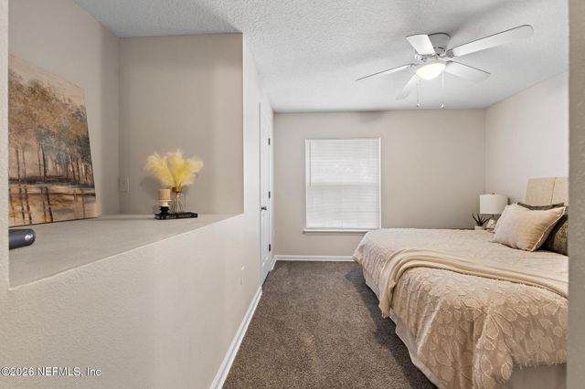 8446 MCGIRTS VILLAGE Lane, Jacksonville, FL 32210