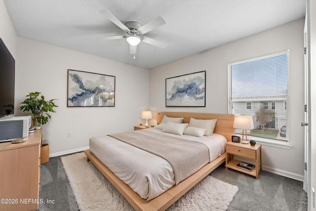 8446 MCGIRTS VILLAGE Lane, Jacksonville, FL 32210