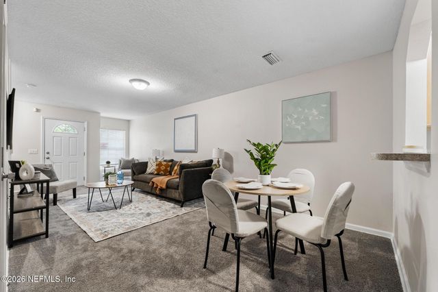 8446 MCGIRTS VILLAGE Lane, Jacksonville, FL 32210