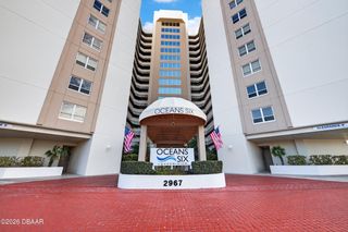 2967 S Atlantic Ave Apt 1102, Daytona Beach, FL 32118