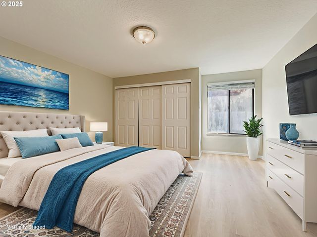 11268 Sw CHANTILLY, Wilsonville, OR 97070