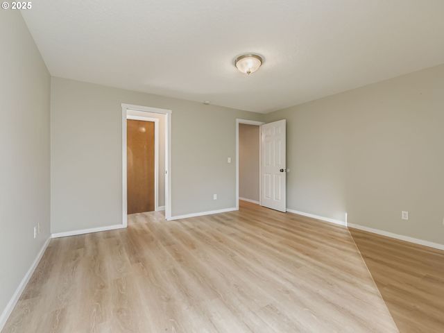 11268 Sw CHANTILLY, Wilsonville, OR 97070