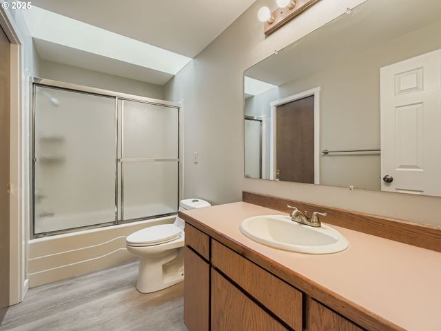 11268 Sw CHANTILLY, Wilsonville, OR 97070