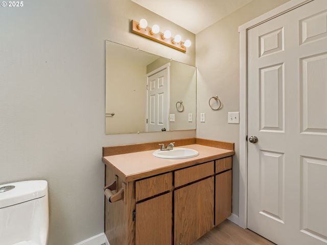 11268 Sw CHANTILLY, Wilsonville, OR 97070