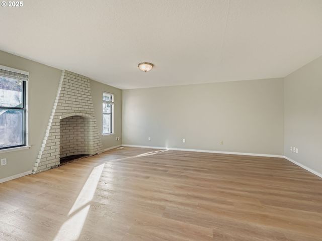 11268 Sw CHANTILLY, Wilsonville, OR 97070