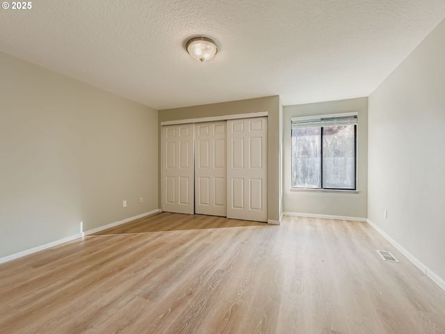 11268 Sw CHANTILLY, Wilsonville, OR 97070