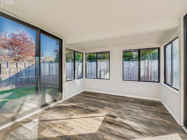 11268 Sw CHANTILLY, Wilsonville, OR 97070