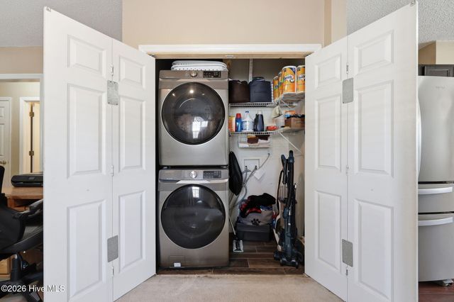1504 Westpointe Drive, Greenville, NC 27834