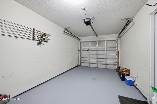 1504 Westpointe Drive, Greenville, NC 27834