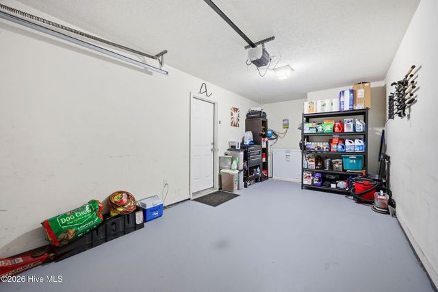 1504 Westpointe Drive, Greenville, NC 27834