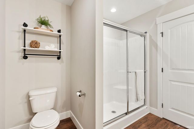 14981 Leo Creek Boulevard, Leo, IN 46765