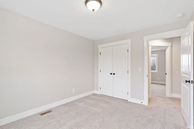 14981 Leo Creek Boulevard, Leo, IN 46765