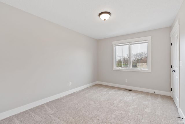 14981 Leo Creek Boulevard, Leo, IN 46765