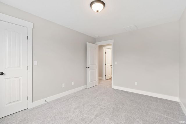 14981 Leo Creek Boulevard, Leo, IN 46765