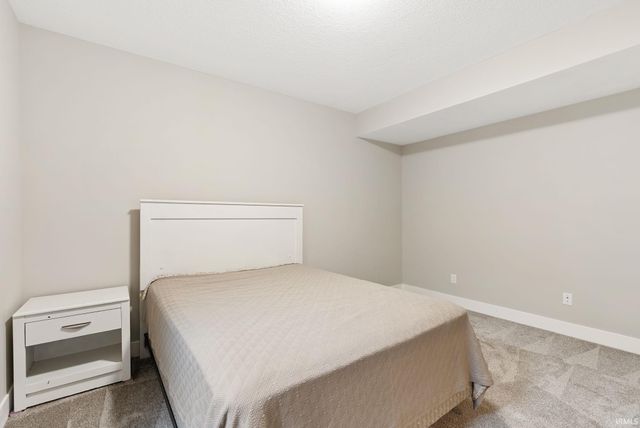 14981 Leo Creek Boulevard, Leo, IN 46765