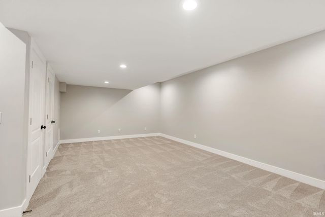 14981 Leo Creek Boulevard, Leo, IN 46765