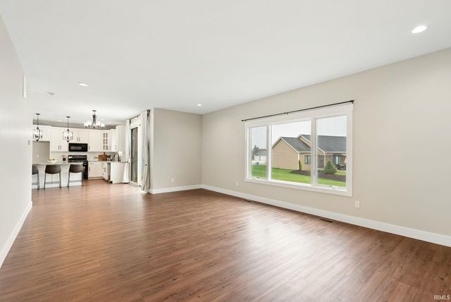 14981 Leo Creek Boulevard, Leo, IN 46765