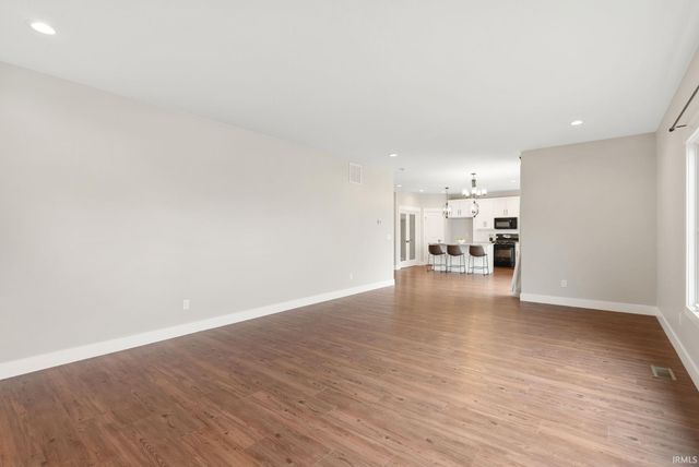 14981 Leo Creek Boulevard, Leo, IN 46765