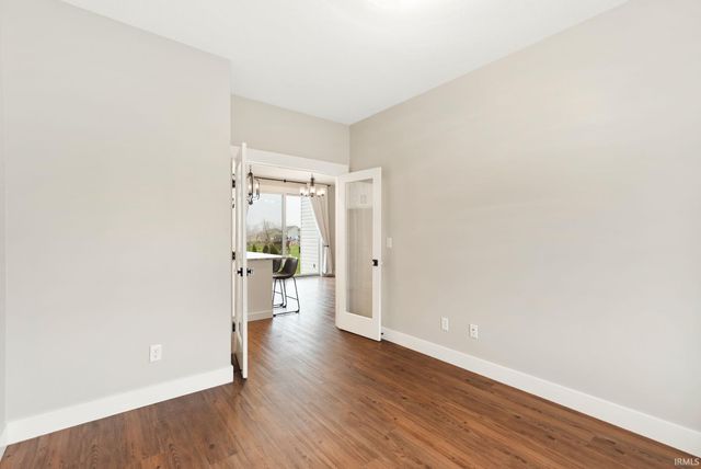 14981 Leo Creek Boulevard, Leo, IN 46765