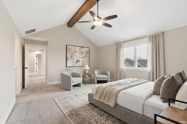 14981 Leo Creek Boulevard, Leo, IN 46765