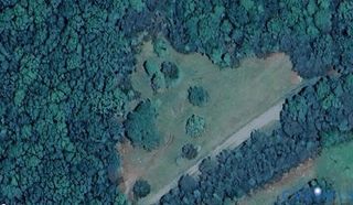 654 Frenchs Store Rd, Cumberland, VA 23040