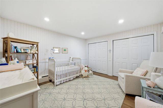 27 Polo Road, Massapequa, NY 11758