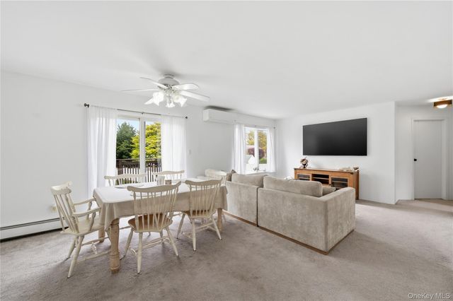 27 Polo Road, Massapequa, NY 11758