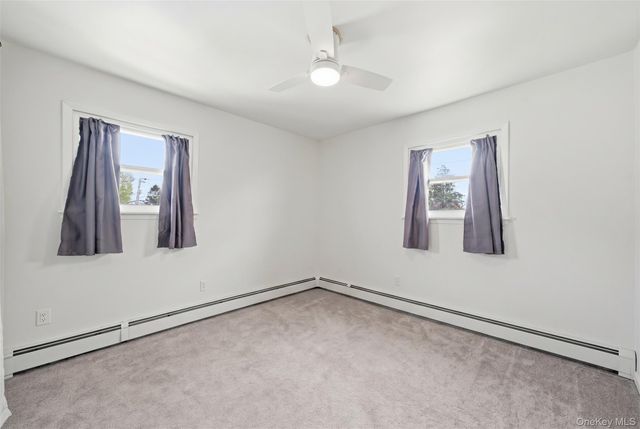27 Polo Road, Massapequa, NY 11758