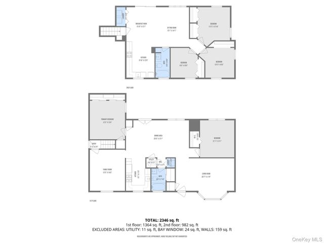 27 Polo Road, Massapequa, NY 11758