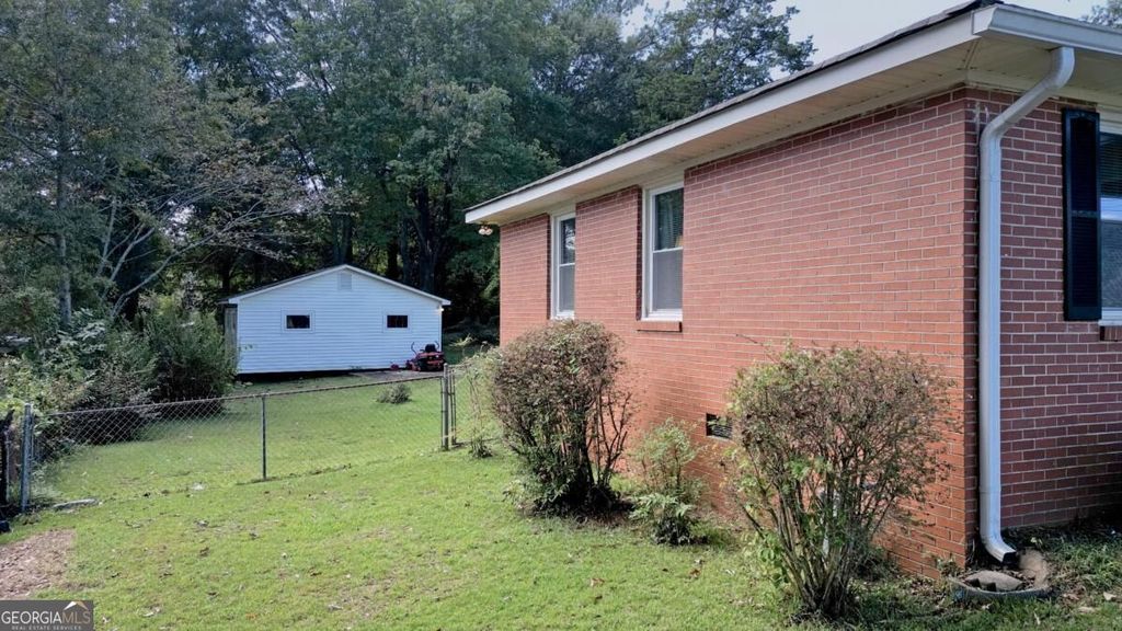 304 Mobley Street, Griffin, GA 30223 — photo 5