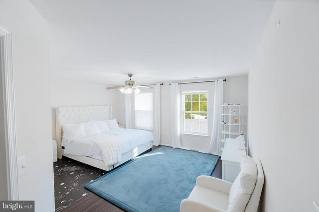 6197 OAKLAWN LN, Woodbridge, VA 22193