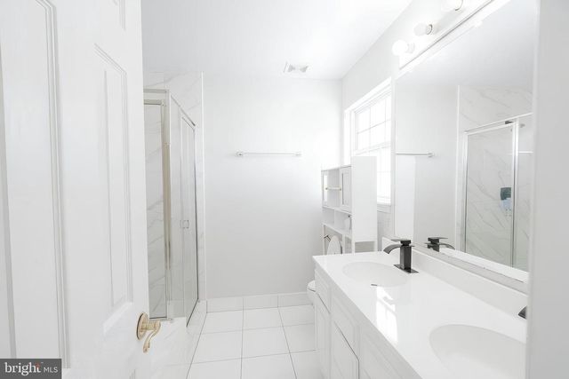 6197 OAKLAWN LN, Woodbridge, VA 22193