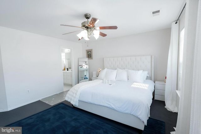 6197 OAKLAWN LN, Woodbridge, VA 22193