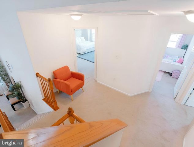 6197 OAKLAWN LN, Woodbridge, VA 22193