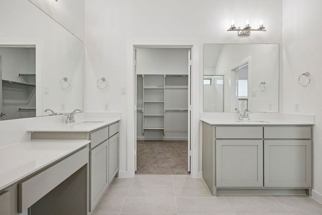 3206 Azalea Lane, Gunter, TX 75058