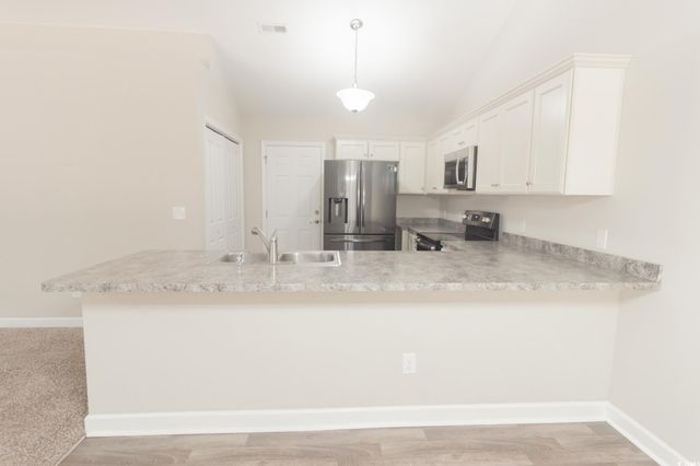 3793 Mayfield Dr., Conway, SC 29526